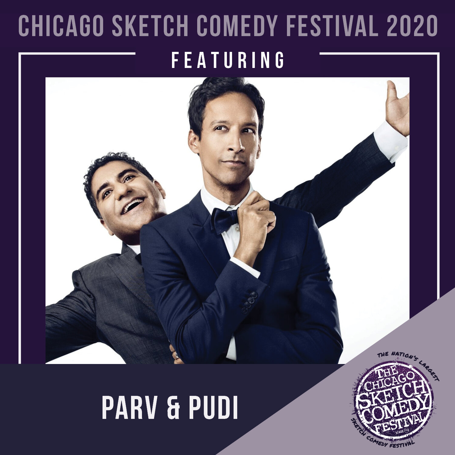 Parv&amp;Pudi_PerformerGraphic_2020